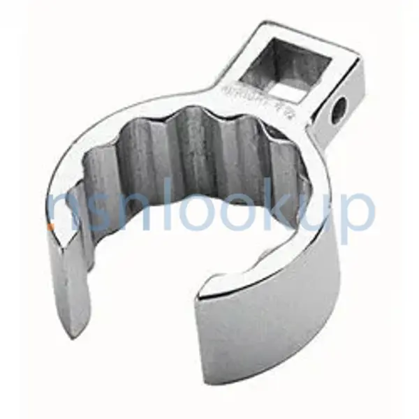 5945-00-557-4449 RELAY,ELECTROMAGNETIC 5945005574449 005574449 1/3 5945-00-557-4449 RELAY,ELECTROMAGNETIC 5945005574449 005574449 1/3