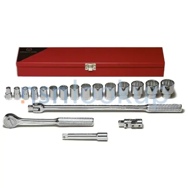 5305-00-558-3737 SCREW,MACHINE 5305005583737 005583737 1/1 5305-00-558-3737 SCREW,MACHINE 5305005583737 005583737 1/1