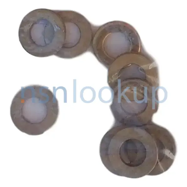 5365-00-560-2166 SHIM 5365005602166 005602166 1/1