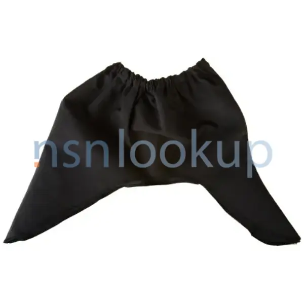 6615-00-561-7455  6615005617455 005617455 1/1 6615-00-561-7455  6615005617455 005617455 1/1