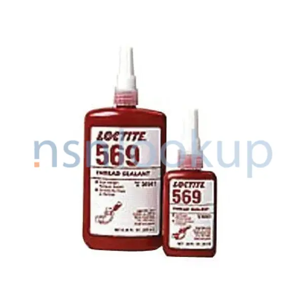 4920-00-563-9295 TEST PROGRAM SET 4920005639295 005639295 1/2 4920-00-563-9295 TEST PROGRAM SET 4920005639295 005639295 1/2