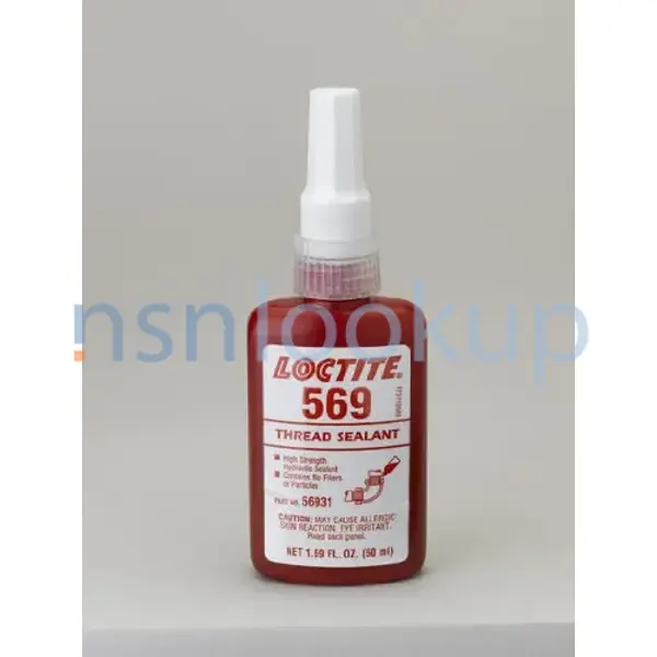 4920-00-563-9295 TEST PROGRAM SET 4920005639295 005639295 2/2 4920-00-563-9295 TEST PROGRAM SET 4920005639295 005639295 2/2