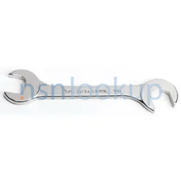 6105-00-564-4140 STATOR,MOTOR 6105005644140 005644140 2/3