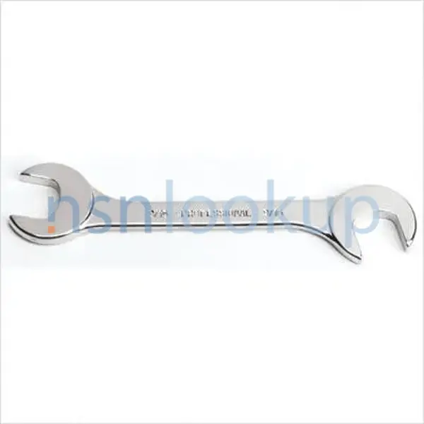 6105-00-564-4140 STATOR,MOTOR 6105005644140 005644140 3/3