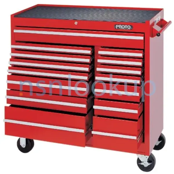 2805-00-566-0524 GASKET 2805005660524 005660524 1/1