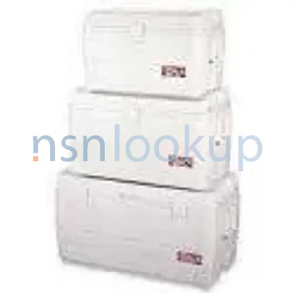 6110-00-566-1998 REGULATOR,VOLTAGE 6110005661998 005661998 1/2