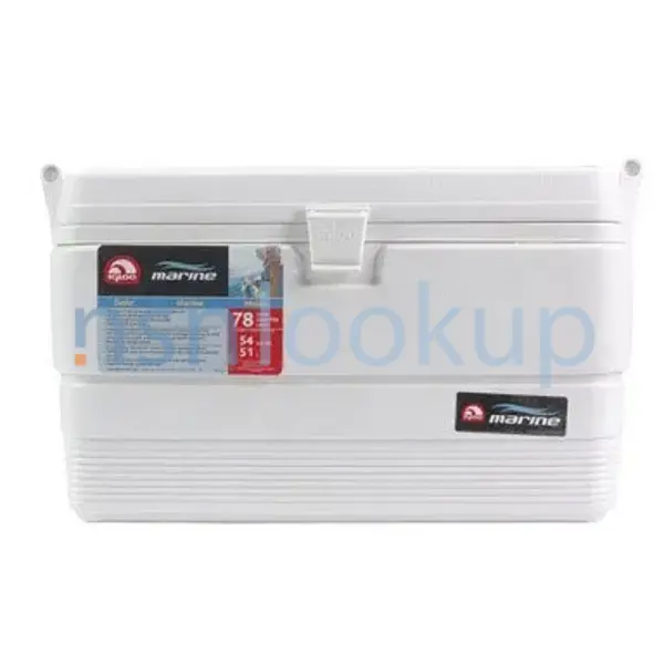 6110-00-566-1998 REGULATOR,VOLTAGE 6110005661998 005661998 2/2