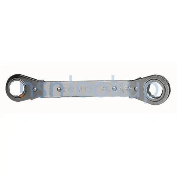 3010-00-566-2425 INSERT,FLEXIBLE COUPLING 3010005662425 005662425 1/1 3010-00-566-2425 INSERT,FLEXIBLE COUPLING 3010005662425 005662425 1/1