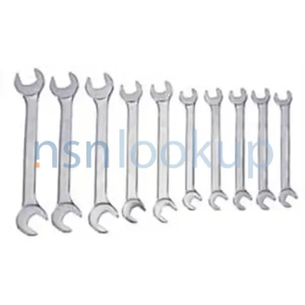1560-00-570-3407 BRACKET ASSEMBLY,CONTROL COLUMN 1560005703407 005703407 1/1