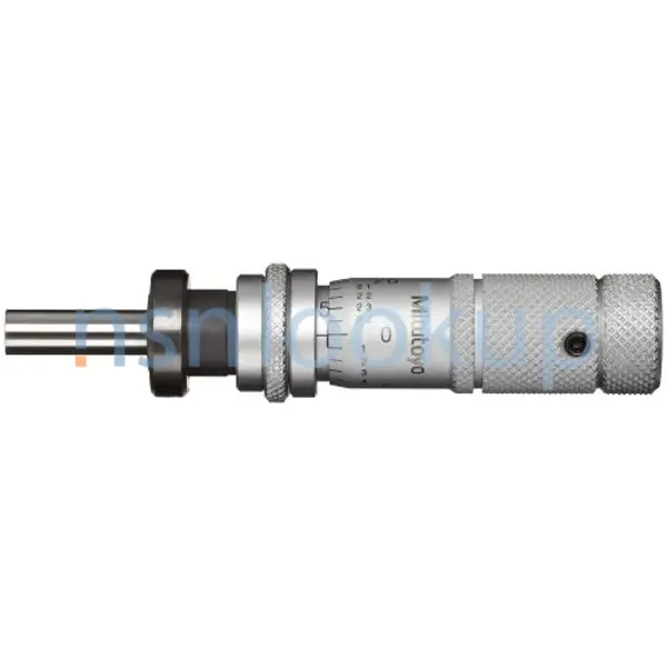 1560-00-573-7305 SPRING,HELICAL,COMPRESSION 1560005737305 005737305 1/1 1560-00-573-7305 SPRING,HELICAL,COMPRESSION 1560005737305 005737305 1/1