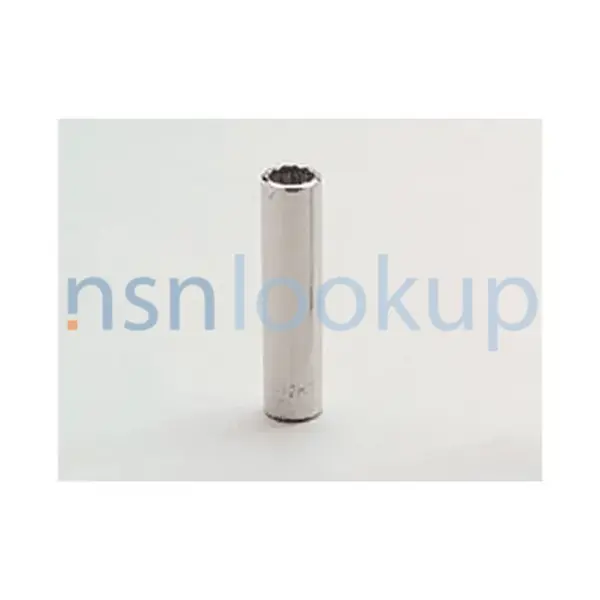 5120-00-574-5324 SOCKET,SOCKET WRENCH 5120005745324 005745324 1/1 5120-00-574-5324 SOCKET,SOCKET WRENCH 5120005745324 005745324 1/1