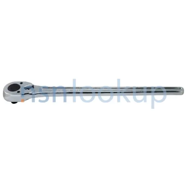 5120-00-574-5944 HANDLE,SOCKET WRENCH 5120005745944 005745944 2/2 5120-00-574-5944 HANDLE,SOCKET WRENCH 5120005745944 005745944 2/2