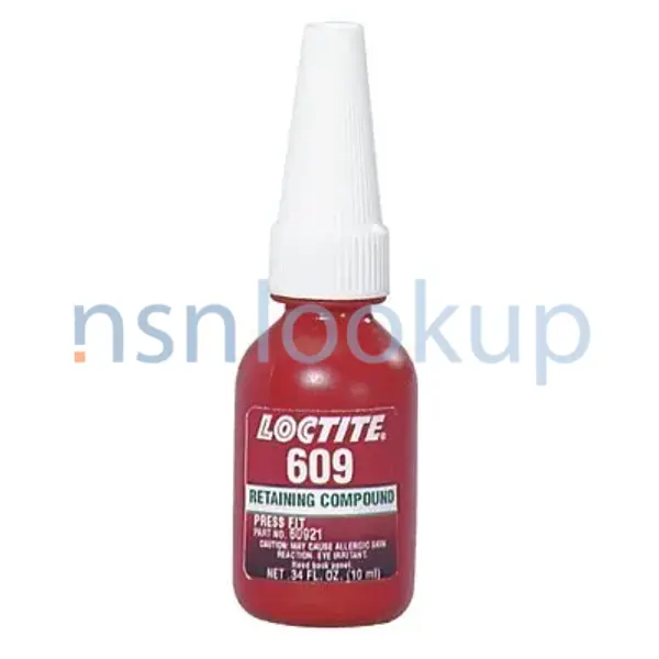 5920-00-574-7510 FUSEHOLDER,EXTRACTOR POST 5920005747510 005747510 1/4