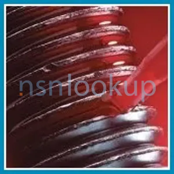 8030-00-575-4799 SEALING COMPOUND 8030005754799 005754799 1/3 8030-00-575-4799 SEALING COMPOUND 8030005754799 005754799 1/3