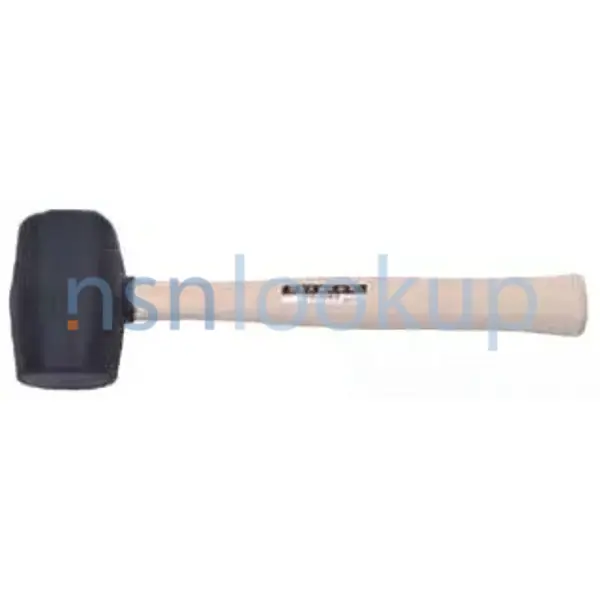 5307-00-576-0111 STUD,PLAIN 5307005760111 005760111 1/3 5307-00-576-0111 STUD,PLAIN 5307005760111 005760111 1/3