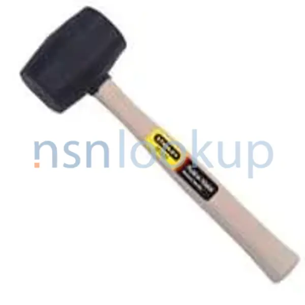 5307-00-576-0111 STUD,PLAIN 5307005760111 005760111 2/3 5307-00-576-0111 STUD,PLAIN 5307005760111 005760111 2/3