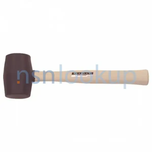 5307-00-576-0111 STUD,PLAIN 5307005760111 005760111 3/3 5307-00-576-0111 STUD,PLAIN 5307005760111 005760111 3/3