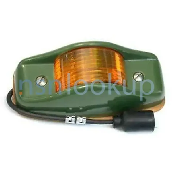 6220-00-577-3434 LIGHT,MARKER,CLEARANCE 6220005773434 005773434 1/1 6220-00-577-3434 LIGHT,MARKER,CLEARANCE 6220005773434 005773434 1/1