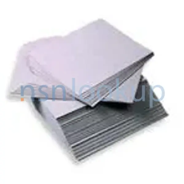 8135-00-579-8457 CHIPBOARD 8135005798457 005798457 1/1 8135-00-579-8457 CHIPBOARD 8135005798457 005798457 1/1