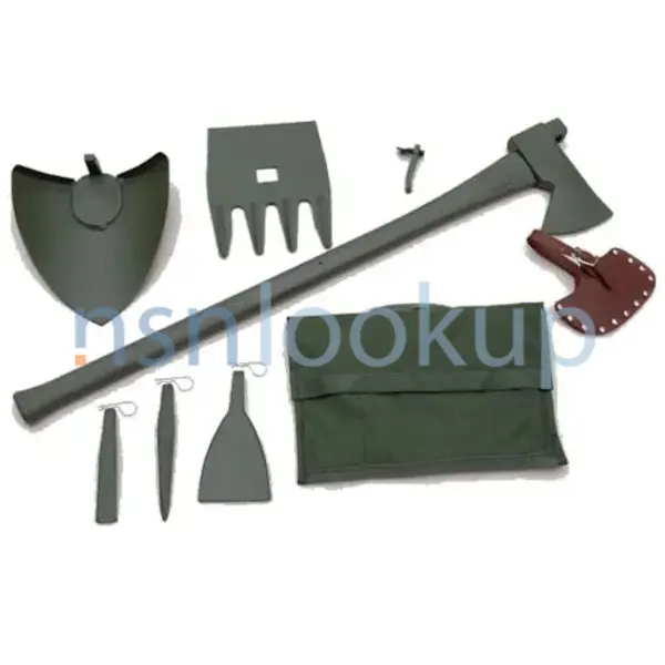 5845-00-580-0028 DETECTING-RANGING SET SUBASSEMBLY,SONAR 5845005800028 005800028 2/5 5845-00-580-0028 DETECTING-RANGING SET SUBASSEMBLY,SONAR 5845005800028 005800028 2/5