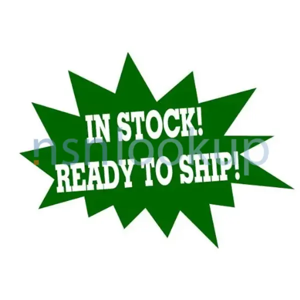 5845-00-580-0028 DETECTING-RANGING SET SUBASSEMBLY,SONAR 5845005800028 005800028 3/5 5845-00-580-0028 DETECTING-RANGING SET SUBASSEMBLY,SONAR 5845005800028 005800028 3/5