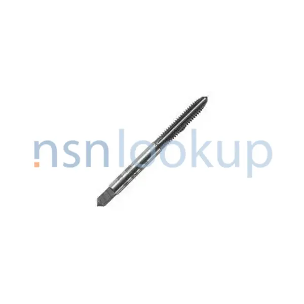4820-00-580-7311 DISK,VALVE 4820005807311 005807311 1/3