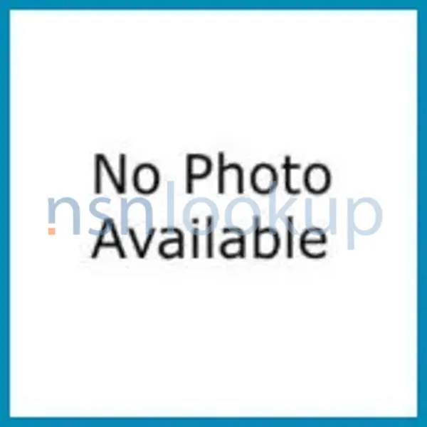 5136-00-580-7364 TAP,THREAD CUTTING 5136005807364 005807364 1/2 5136-00-580-7364 TAP,THREAD CUTTING 5136005807364 005807364 1/2