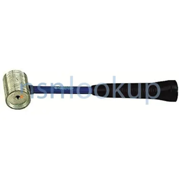 5905-00-583-2020 RESISTOR,FIXED,WIRE WOUND,NONIND 5905005832020 005832020 1/1 5905-00-583-2020 RESISTOR,FIXED,WIRE WOUND,NONIND 5905005832020 005832020 1/1