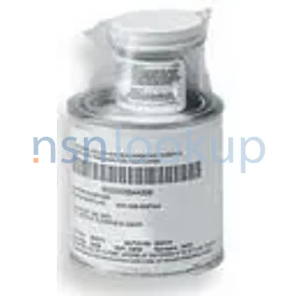 8030-00-584-4399 SEALING COMPOUND 8030005844399 005844399 1/1