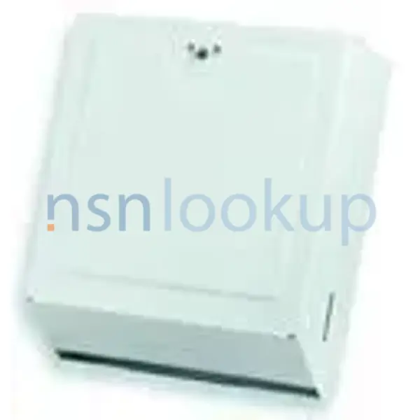 4510-00-585-6305 DISPENSER,PAPER TOWEL 4510005856305 005856305 1/1 4510-00-585-6305 DISPENSER,PAPER TOWEL 4510005856305 005856305 1/1