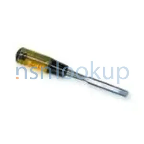 5110-00-585-8431 CHISEL,BUTT,WOODWORKING 5110005858431 005858431 1/1 5110-00-585-8431 CHISEL,BUTT,WOODWORKING 5110005858431 005858431 1/1