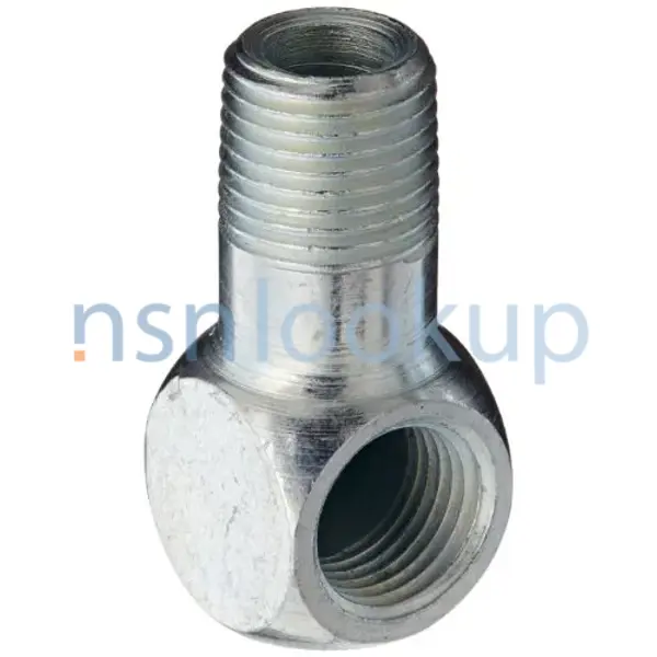 4730-00-586-4233 ELBOW,PIPE 4730005864233 005864233 1/3 4730-00-586-4233 ELBOW,PIPE 4730005864233 005864233 1/3