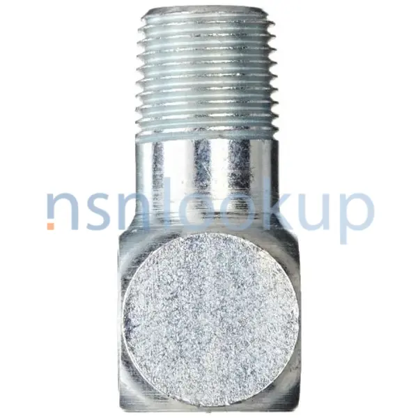 4730-00-586-4233 ELBOW,PIPE 4730005864233 005864233 3/3 4730-00-586-4233 ELBOW,PIPE 4730005864233 005864233 3/3