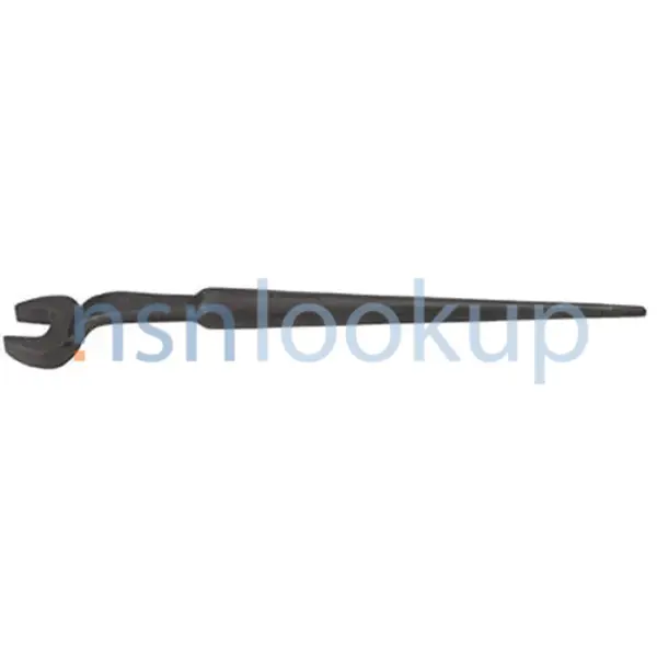 4130-00-586-4662 GEAR SUBASSY,SPEED 4130005864662 005864662 3/3