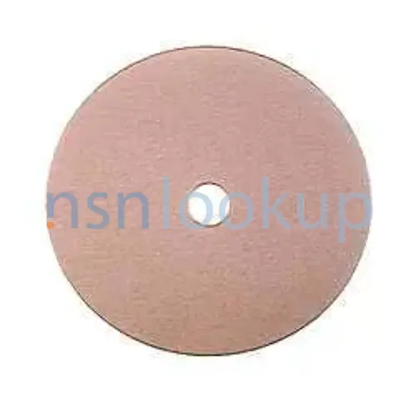 5950-00-586-7066 COIL,RADIO FREQUENCY 5950005867066 005867066 1/5