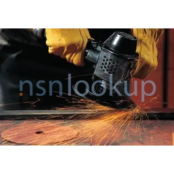 5950-00-586-7066 COIL,RADIO FREQUENCY 5950005867066 005867066 2/5