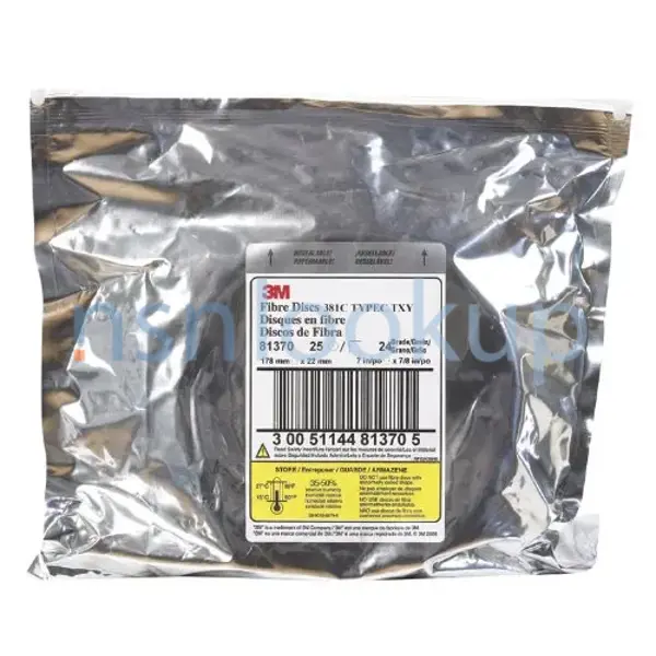 5950-00-586-7066 COIL,RADIO FREQUENCY 5950005867066 005867066 4/5