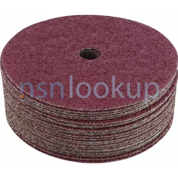 5950-00-586-7066 COIL,RADIO FREQUENCY 5950005867066 005867066 5/5