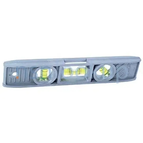 6210-00-587-4759 LENS,LIGHT 6210005874759 005874759 1/3 6210-00-587-4759 LENS,LIGHT 6210005874759 005874759 1/3