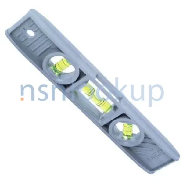 6210-00-587-4759 LENS,LIGHT 6210005874759 005874759 2/3 6210-00-587-4759 LENS,LIGHT 6210005874759 005874759 2/3