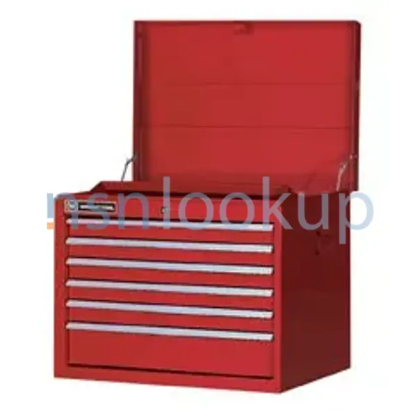 3815-00-588-4285  3815005884285 005884285 1/1 3815-00-588-4285  3815005884285 005884285 1/1