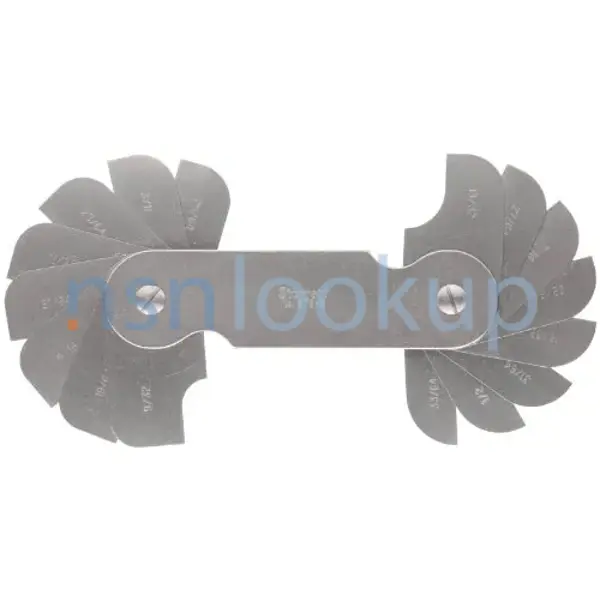 5950-00-590-2157 TRANSFORMER,RADIO FREQUENCY 5950005902157 005902157 1/1 5950-00-590-2157 TRANSFORMER,RADIO FREQUENCY 5950005902157 005902157 1/1