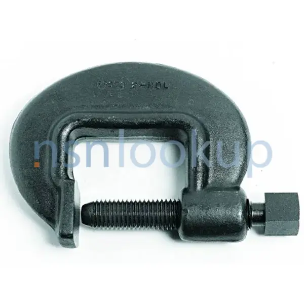 1620-00-590-7299 AXLE,LANDING GEAR 1620005907299 005907299 1/1 1620-00-590-7299 AXLE,LANDING GEAR 1620005907299 005907299 1/1