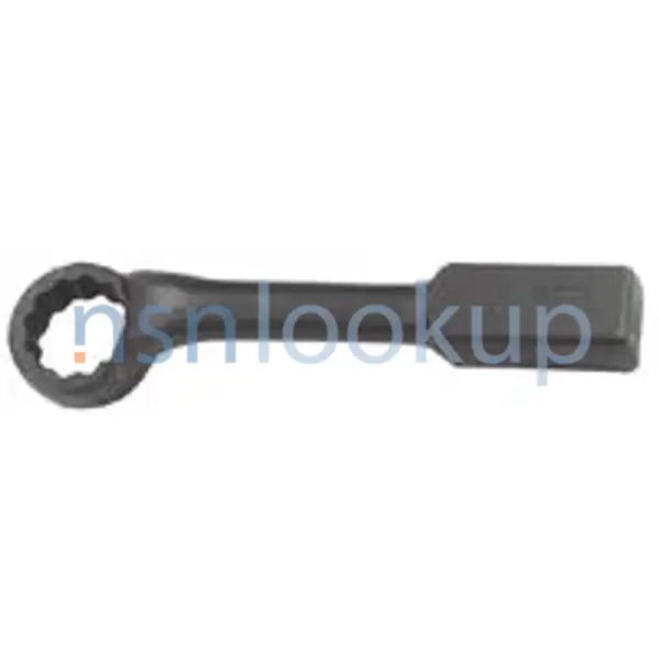 2805-00-592-4425 GASKET 2805005924425 005924425 1/2 2805-00-592-4425 GASKET 2805005924425 005924425 1/2