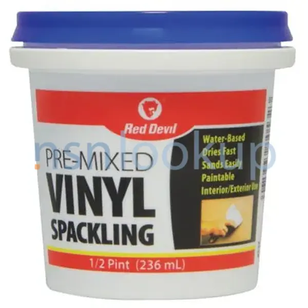 4820-00-592-9654 CAGE,VALVE PLUG 4820005929654 005929654 1/3 4820-00-592-9654 CAGE,VALVE PLUG 4820005929654 005929654 1/3
