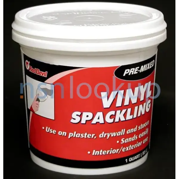 4820-00-592-9654 CAGE,VALVE PLUG 4820005929654 005929654 2/3 4820-00-592-9654 CAGE,VALVE PLUG 4820005929654 005929654 2/3