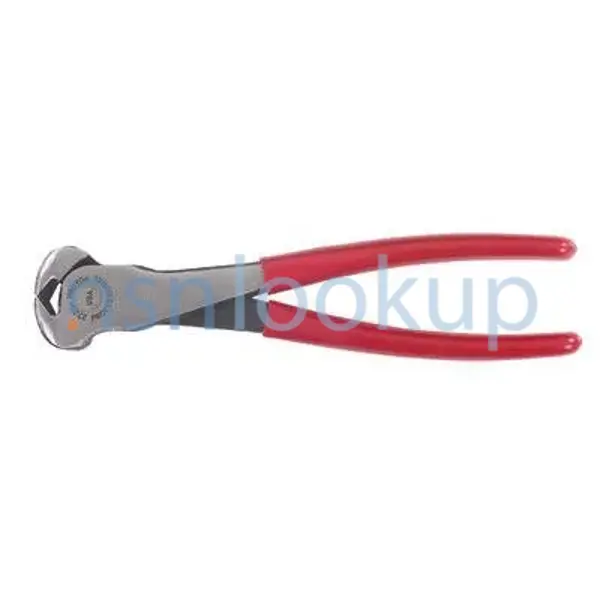 2805-00-593-2000  2805005932000 005932000 1/1 2805-00-593-2000  2805005932000 005932000 1/1