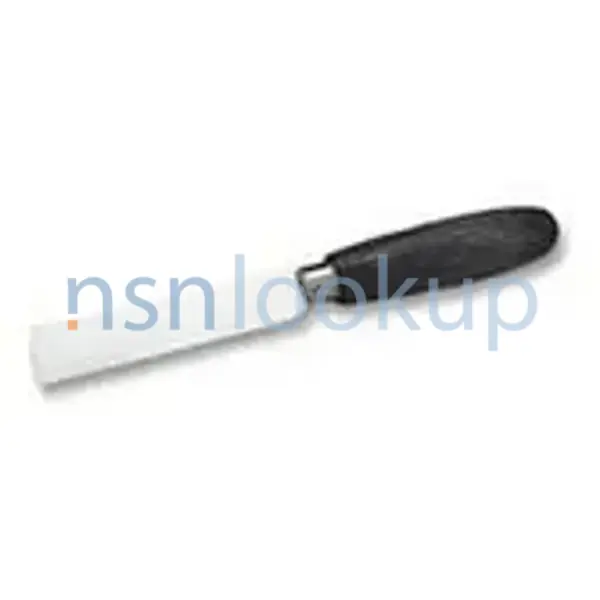 5110-00-595-8403 KNIFE,CRAFTSMAN'S 5110005958403 005958403 1/2
