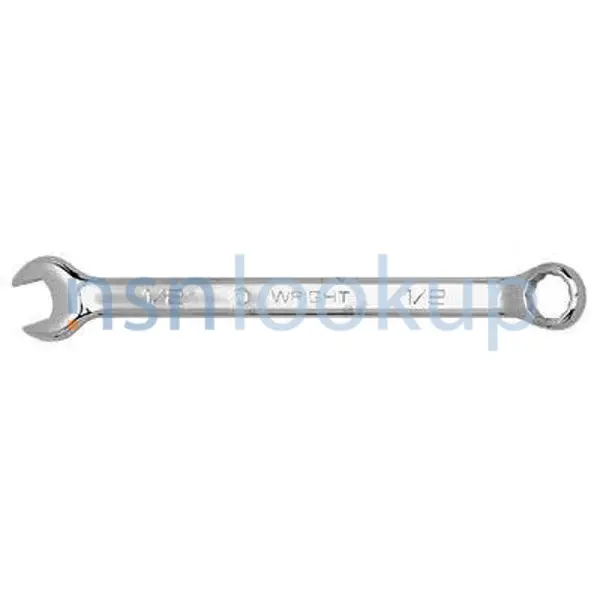 5120-00-595-9369 BLADE,SOCKET HEAD SCREW KEY 5120005959369 005959369 2/3 5120-00-595-9369 BLADE,SOCKET HEAD SCREW KEY 5120005959369 005959369 2/3