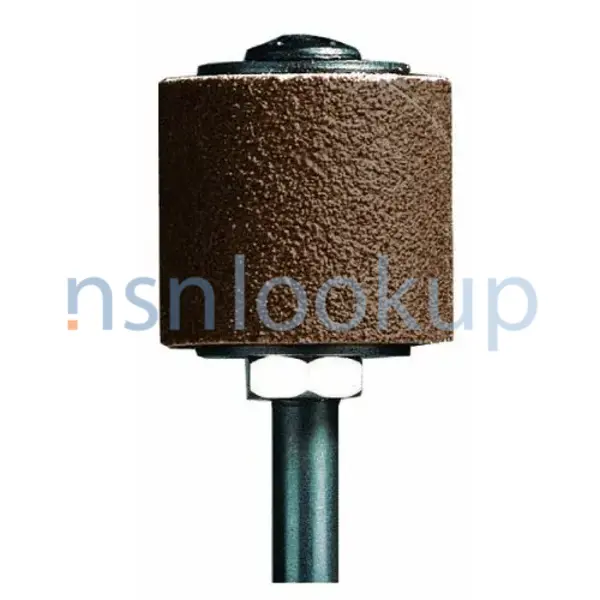9510-00-596-3910 BAR,METAL 9510005963910 005963910 1/1